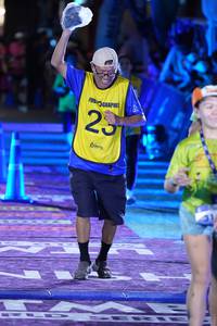 BIB: 
                            <button type="button" onclick="openModal(26247384)" class="btn btn-primary btn-sm float-right btn-popup" data-toggle="modal" data-target=".modal-high-quality">
                        <i class="fas fa-shopping-cart"></i> Add to Cart
                    </button>
                                            <button type="button" onclick="isThisMe(26247384, true)" class="btn btn-success btn-sm float-right btn-popup btn-isme hidden" data-toggle="tooltip" data-placement="bottom" title="นี่คือรูปของคุณใช่ไหม คลิกที่นี่เพื่อเอาเข้าอัลบั้ม">
                        <i class="fas fa-plus"></i> Add to album
                    </button>
                    <button type="button" onclick="isThisMe(26247384, false)" class="btn btn-warning btn-sm float-right btn-popup btn-isnotme hidden">
                        <i class="fas fa-ban"></i> Remove from album
                    </button>